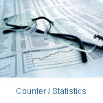 Counter/Statistics