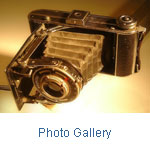 Photo Gallery