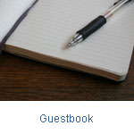 Guestbook