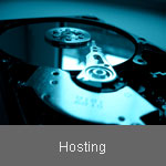 Hosting