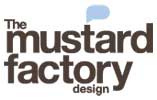 The Mustard Factory