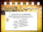 thecarnabys.com
