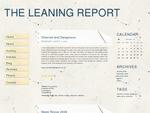 theleaningreport.co.uk