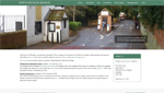 whitchurchbridge.com