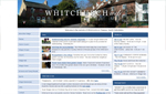 whitchurchonthames.com