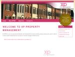 xppm.com